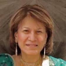 Dr. David Janeway, DO