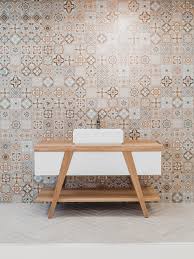 Long kitchen & dining room table sets to reflect your style and inspire your home. Brown Wooden Table Beside White And Black Wall Photo Free Image On Unsplash
