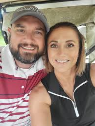 Celebrating 12 years of marriage