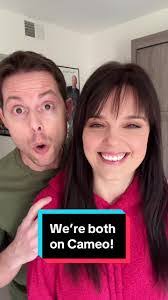 Daniel Kitus's Instagram, Twitter & Facebook