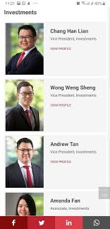 We back visionary entrepreneurial founders who have built a strong business presence in the. Savepalestine En Twitter Baru Tahu Muslim Pro Developed Bu Bitsmedia Holdings Ltd Was Actually Owned By Bintang Capital Partners Which Is Predominantly Managed By Tengok Sendiri Lah Https T Co A3dfrot6dk