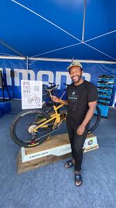 Last day to win this bike! Specs below, link in my bio! Share this out!! , 