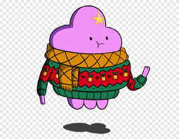 Peppermint butler was created by pendleton ward. Lumpy Space Princess Peppermint Butler Christmas Day Finn The Human Christmas Decoration Finn The Human Lumpy Space Princess Peppermint Butler Png Pngegg