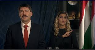 We did not find results for: Ader Janos Dorgedelmei 2019 Bekialtas