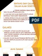 Sila lihat / download soalan dan manual pentaksiran berasaskan sekolah kerja kursus sejarah kertas 4 (940/4 ) penggal 2 stpm 2013 manual calon sekolah. Contoh Kerja Kursus Sejarah Stpm Tokoh Sukan