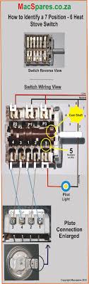 Wiring diagrams for ring video doorbell setup if you're in the process of setting up multiple ring video doorbells, internal doorbells, and transformers, the following wiring diagrams may help. Diagram Diy Stir Plate Wiring Diagram Full Version Hd Quality Wiring Diagram Venndiagramthegame Potrosuaemfc Mx