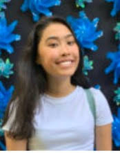 People » Laboratory of Addiction Genetics