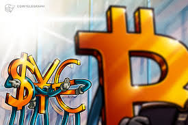 Tesla's ceo is duking it out with the crypto community on twitter after musk appeared to suggest the electric vehicle manufacturer will dump its btc holdings this quarter. Vk7bxuaxjtt40m