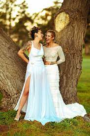 Descargar maria jimena mp3 música 320kbps ✅‎ (audio oficial) 100% gratis. Maria Jimena Pereyra Presenta A Su Novia Tania En Vida De Dos Revista Sarah