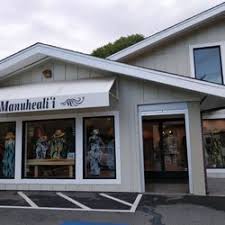 Manuhealii 2019 All You Need To Know Before You Go With
