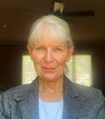 Classmate Bios & Comments — Cheyenne mountain high school class of 1972