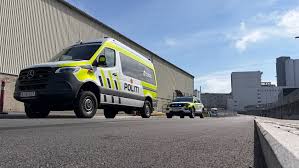 Dødsulykken på Felleskjøpet: – Det verste å oppleve som sjef