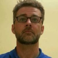 20+ "Modlin" profiles