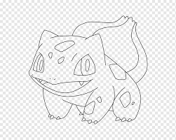 We did not find results for: Pokemon Black White Ash Ketchum Pikachu Coloring Book Pokemon Pikachu White Child Mammal Png Pngwing