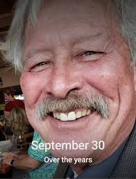 Crystal Beach Clinic