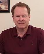 Texas Baptist Men responsible for both disaster relief and recovery