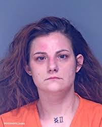 Brooke Cash's Instagram, Twitter & Facebook