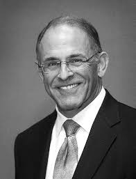 The Bulletin Vol. 66