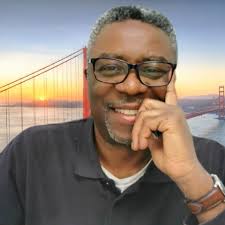 Prayer for God's Protection and Safety for Children and Grandchildren