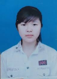 Tôm La Cà là ai? Tên thật, trai hay gái, chiều cao, quê quán và bạn gái