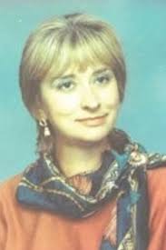 Sally Towne Obituary (1942