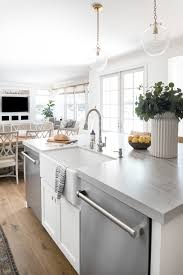 Viola Remodel Gallery Home Livingston Interiors Kitchen Remodel Kitchen Cabinets Decor Home