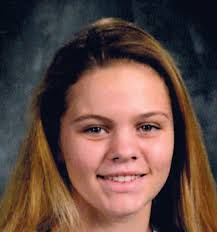 Scholarship, Grant Winners