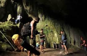 Kelurahan/desa pulau lintang (kodepos : 014 Tempat Wisata Di Sarolangun Jambi Paling Viral Update 2021 Wisataterbaru Net