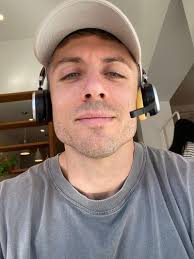 recruitment #finance #accounting #oraclenetsuite #newrole #hiring