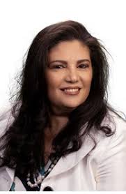 South Brunswick Township, NJ Real Estate Agents