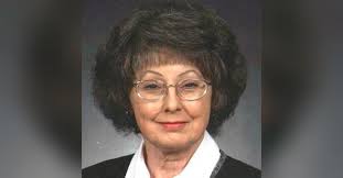 Nancy Sue Case Obituary