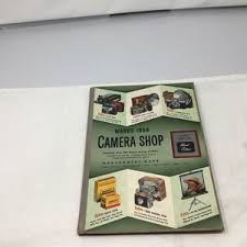 Image result for White 1958 Montgomery Ward