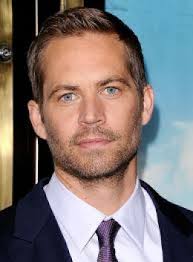 Roumors are quickly spreading throughout the film industry, that a younger brother of the now-late Paul Walker, might be playing Brian O&#39;connor in the last ... - 8579096_f260