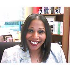 Workforce Professional Development Summit 2017: Directory