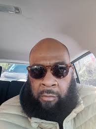 How many drive with the prosthetic