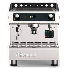 The coffee pods, are prefereed globally to get the right aroma and taste of real coffee and is becoming the most sought after way to drink the best coffee. Coffee Machine In Ernakulam Kerala Get Latest Price From Suppliers Of Coffee Machine Espresso Coffee Maker In Ernakulam