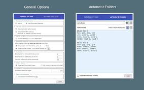 Please disable your ad block extension to browse this site. Simple Mass Downloader