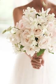 Pin On Wedding 2018