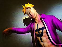 Check spelling or type a new query. Marco One Piece Wiki Fandom