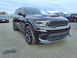 Image result for DB Black 2021 Durango