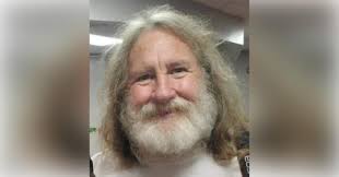 William Albert Grote Obituary (2023)