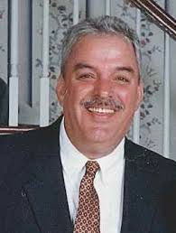 Alexandria Funeral Home Condolences: January 2018