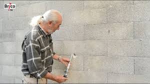 Poser Un Robinet Exterieur Antigel Tuto Brico De Robert Pour Alimentation D Eau Exterieur Antigel Youtube