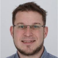 Matthias Strupp Email & Phone Number