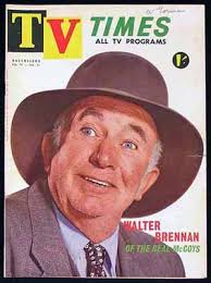 Television's New Frontier: The 1960s: 2017