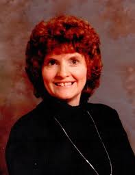 Phyllis Gayle Baker Obituary November 13, 2020