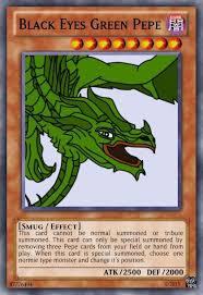 Pin On X Pepe The Sad Frog