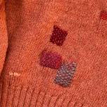 Intro to Creative Mending and Darning