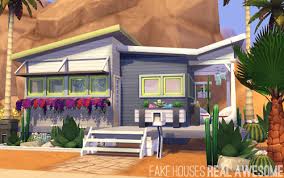 See more ideas about sims 4 house design, sims 4, sims house plans. Small House Sims 4