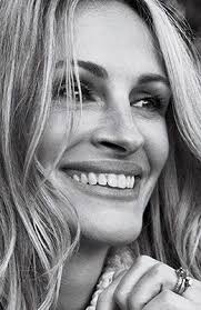 Covered by a whopping $30 million. Celebrity Teeth Celebrity Veneers Cheapdentalimplants Celebrity Teeth Julia Roberts Celebrity Smiles